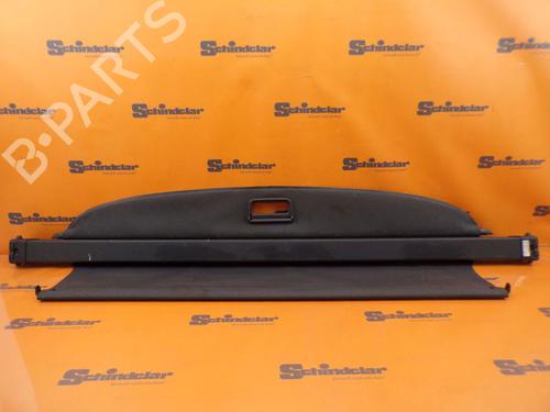 Rear parcel shelf VOLVO V50 (545) D2 | BP33152300C85 - Image 6