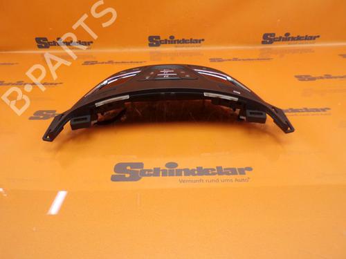Climate control OPEL INSIGNIA A Saloon (G09) 2.0 Biturbo CDTI (69) | BP33147907I5  - Image 5