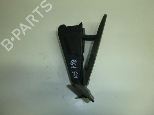 Pedal MINI MINI (F55) One | BP33143654I4 - Image 2