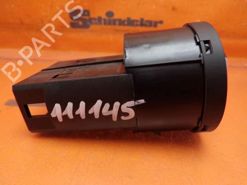 Headlight switch SEAT Mii (KF1, KE1) 1.0 | BP32648557I24
