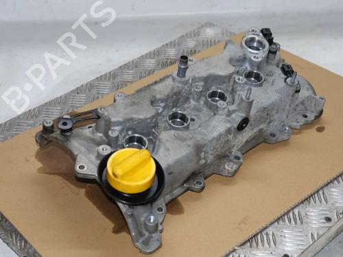 valve-cover-renault-megane-iv-hatchback-b9amn_-2015-39414579 main image