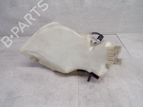 Windscreen washer tank BMW 3 (E46) 320 i | BP24388547C113 