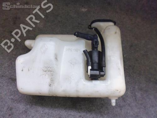 Sprinklertank RENAULT TWINGO I (C06_) 1.2 (C066, C068) (58 hp) 33138400
