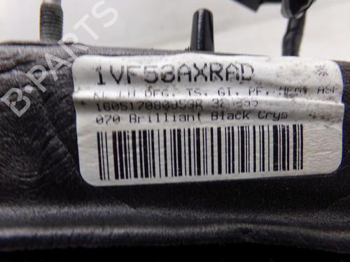 Other JEEP CHEROKEE (KL) 2.2 CRD 4x4 | BP30047527O1 