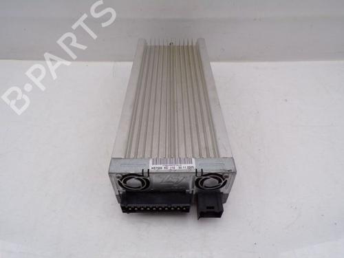 Electronic module BMW 5 Touring (E61) 530 xd | BP31949161M83