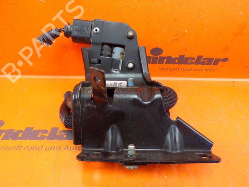 Electronic sensor SKODA OCTAVIA II Combi (1Z5) 1.6 TDI 4x4 | BP32643649M84