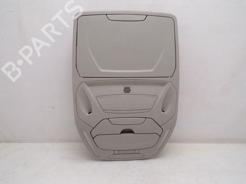 Used Interior roof light FORD S-MAX (WA6) 2.0 EcoBoost (199 hp) 33158043