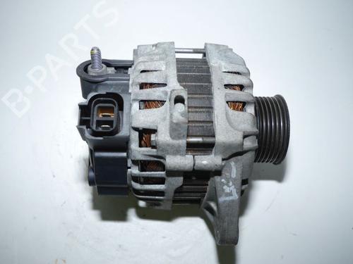 Alternator KIA CEE'D SW (ED) 1.4 | BP33144707M7 - Image 3