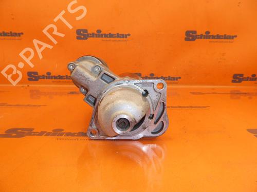 starter-opel-corsa-d-s07-2006-2007-2008-2009-2010-2011-2012-2013-2014-2015-32830431 main image