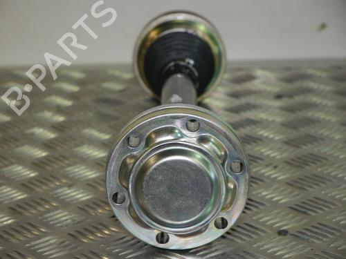 Right rear driveshaft AUDI E-TRON (GEN) 55 quattro | BP32639348M41