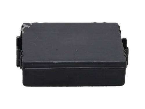 Control unit SEAT LEON ST (5F8) 1.6 TDI | BP38328375M11 - Image 3