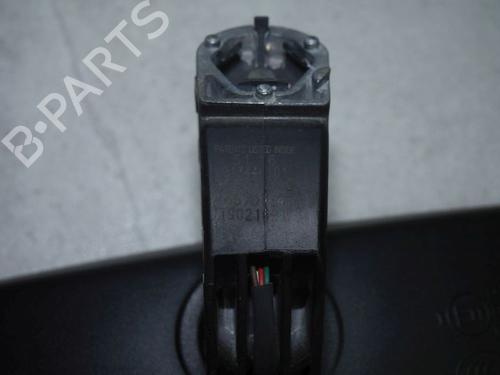 Rear mirror BMW 3 Touring (E91) 320 d | BP32639078I6