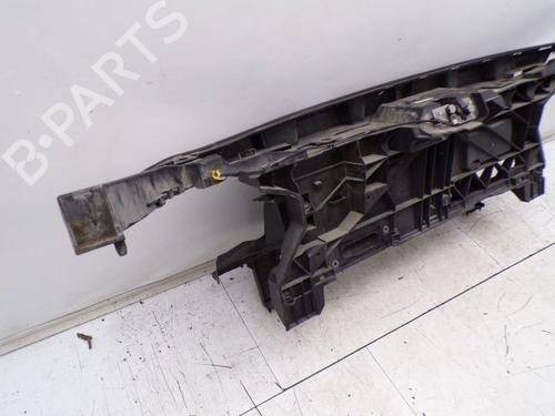 Crossmember PEUGEOT TRAVELLER Bus (V_) 2.0 BlueHDi 180 | BP29515061C162 