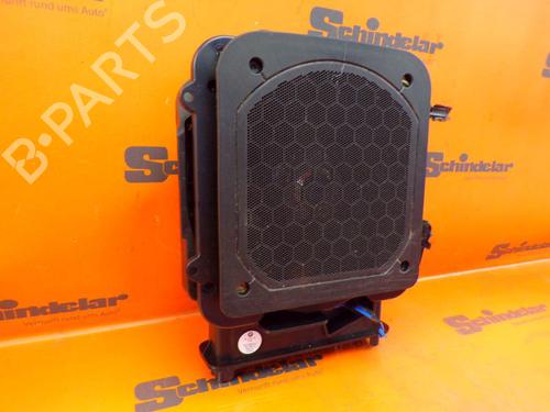 Speaker BMW 2 Gran Tourer (F46) 220 i | BP33148913E2 - Image 2