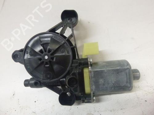 Left front window motor SKODA OCTAVIA III Combi (5E5, 5E6) 2.0 TDI | BP24383485E21 
