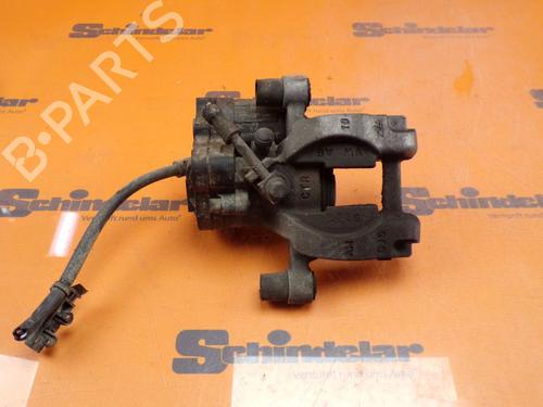 venstre-bremsekaliber-bag-vw-tiguan-allspace-bw2-bj2-2017-33150304 main image