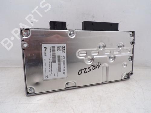 Electronic module AUDI A5 Convertible (8F7) 3.0 TFSI quattro | BP33156666M83  - Image 7