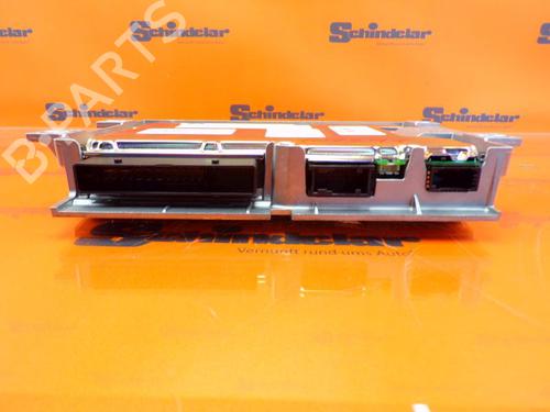 Electronic module AUDI A7 Sportback (4GA, 4GF) S7 quattro | BP33146016M83 - Image 4