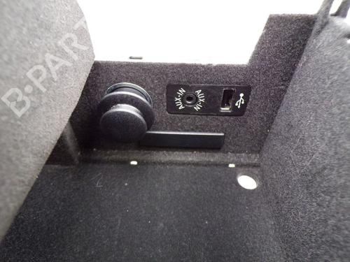 Glove box BMW 6 Coupe (F13) 640 i | BP33743785C95 - Image 4