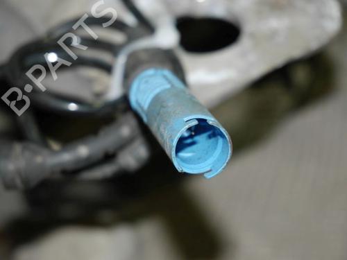 Other BMW 5 Touring (E61) 520 d | BP32640166O1 