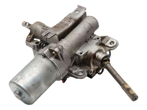 Used Steering column Steering column OPEL CORSA C (X01) 1.2 (F08, F68) (75 hp) 35997303 35997303