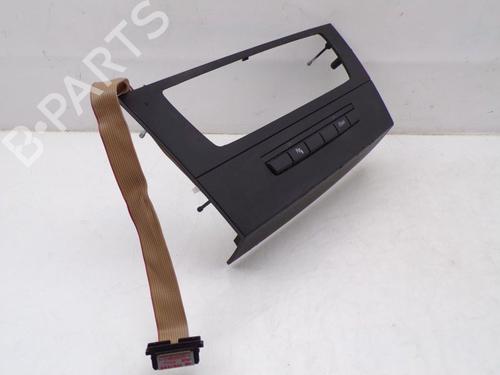 Switch BMW 3 (E90) 318 i | BP30797289I30