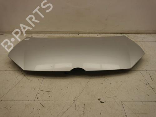 Hood VW GOLF VI (5K1) 1.4 TSI | BP29873270C1 