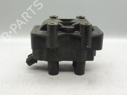 Ignition coil OPEL VECTRA B (J96) 1.8 i 16V (F19) | BP24386860M94 