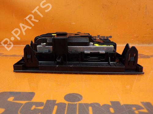 Control unit HYUNDAI i20 III (BC3, BI3) 1.0 T-GDI hybrid 48V | BP32662620M11