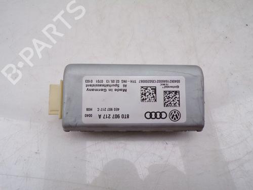 Other AUDI A5 Convertible (8F7) 3.0 TFSI quattro | BP31017736O1 