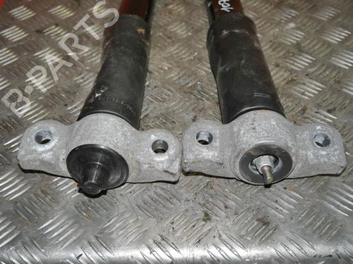 Other FORD S-MAX (CJ, WA6) 2.0 EcoBlue | BP33147474O1 - Image 3