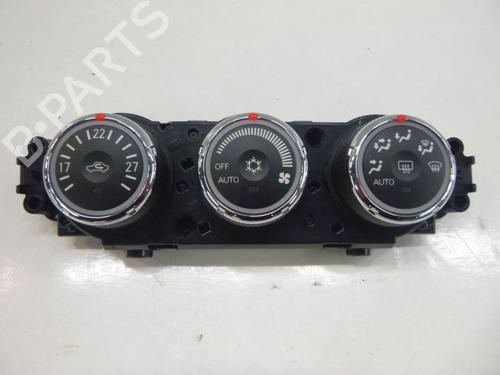 Used Electronic module MITSUBISHI LANCER VIII Sportback (CX_A) 1.6 MIVEC (117 hp) 24382061