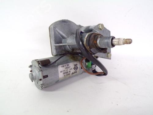 Rear wiper motor OPEL VECTRA B Hatchback (J96) 2.0 i 16V (F68) | BP24388913M102 