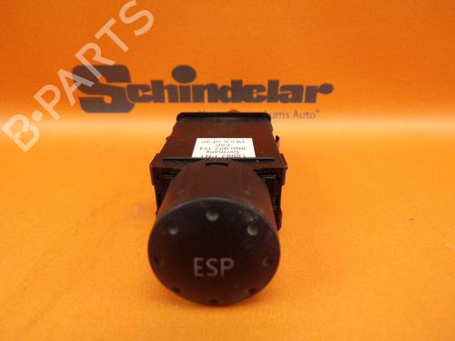 switch-audi-tt-8n3-1998-1999-2000-2001-2002-2003-2004-2005-2006-2007-32640835 main image