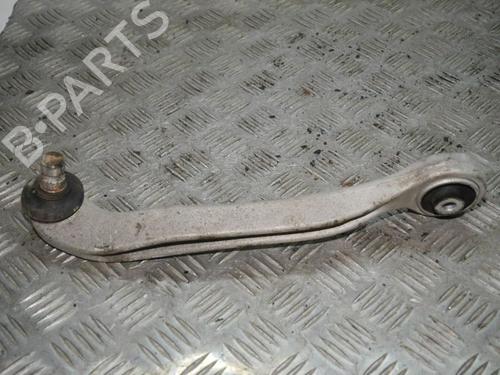 Used Other AUDI A6 C6 Avant (4F5) 2.7 TDI (180 hp) 29873306
