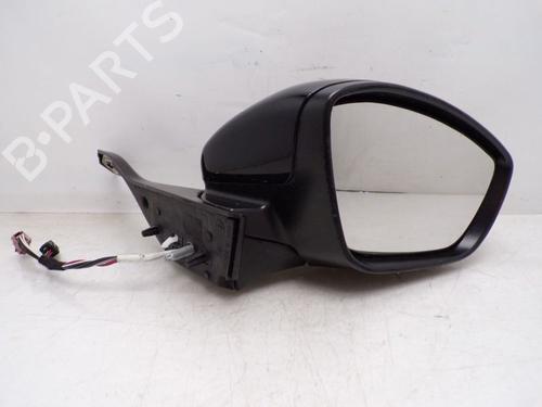 Used Other PEUGEOT 2008 I (CU_) 1.2 THP 110 / PureTech 110 (110 hp) 32839224