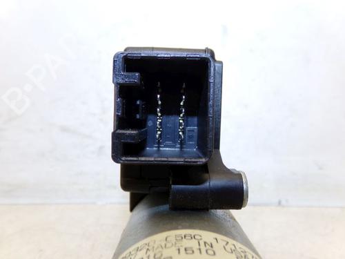 Sunroof engine JEEP CHEROKEE (KL) 2.2 CRD 4x4 | BP33155608M60  - Image 6