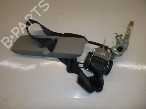 front-right-seatbelt-opel-corsa-d-s07-2006-2007-2008-2009-2010-2011-2012-2013-2014-2015-33140203 main image