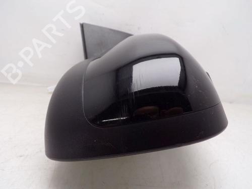 Other RENAULT KOLEOS I (HY_) 2.5 (HY0C, HY0N) | BP32651616O1