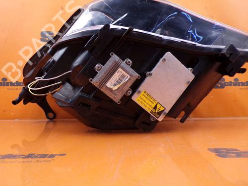 Right headlight BMW 5 Touring (E61) 535 d | BP32836168C29 - Image 9
