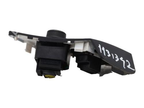 Mirror switch VW GOLF VII Variant (BA5, BV5) 2.0 TDI 4motion | BP34615793I25 - Image 3