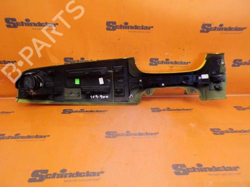 Other FIAT 500 (312_) 1.2 (312AXA1A) | BP24413875O1