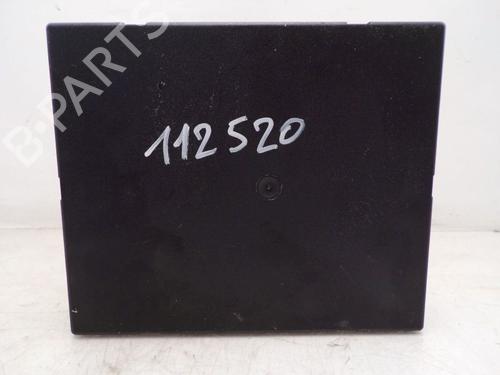 Comfort control module AUDI A5 Convertible (8F7) 3.0 TFSI quattro | BP32652108M56 