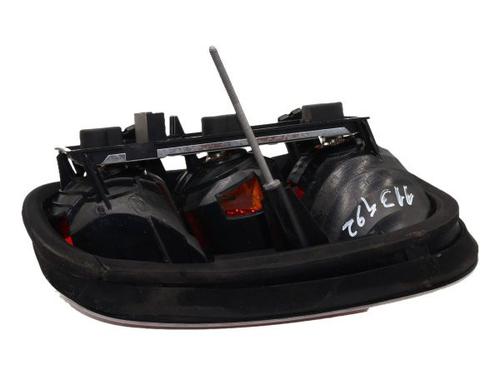 Left taillight MINI MINI (R50, R53) One | BP36641168C34  - Image 5