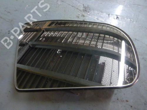 Used Other MERCEDES-BENZ E-CLASS (W210) E 50 AMG (210.072) (347 hp) 32633986