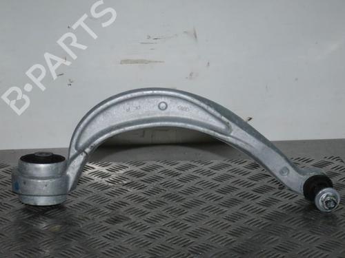 Left front suspension arm AUDI A5 Sportback (8TA) 2.0 TDI quattro | BP24389219M12 