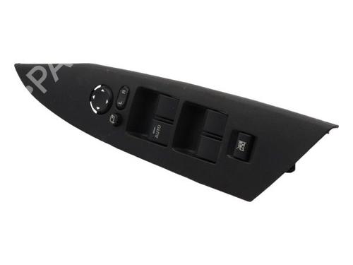 Switch MAZDA 3 (BL) 1.6 MZ-CD (BL14) | BP35813499I30 - Image 5