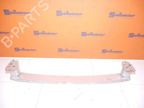Rear bumper reinforcement PEUGEOT 508 SW I (8E_) 1.6 THP | BP24392300C73 
