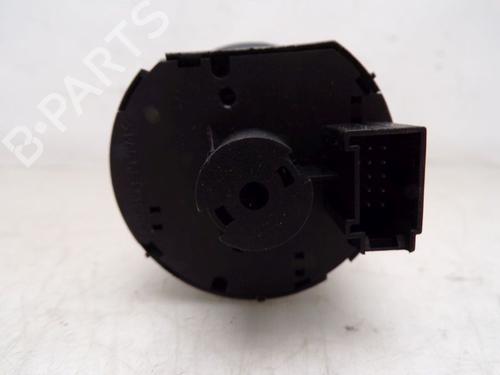 Headlight switch VW GOLF PLUS V (5M1, 521) 1.2 TSI | BP32840386I24  - Image 6