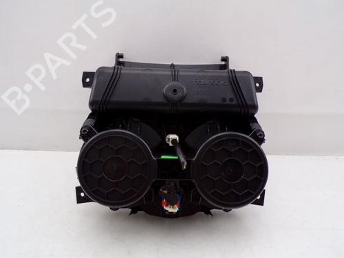 Cup/Object holder BMW 1 (F40) 118 i | BP33156786I37  - Image 6